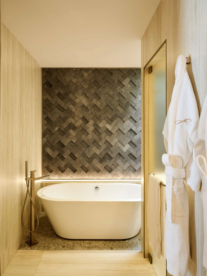 Grand Fiesta Americana Oaxaca