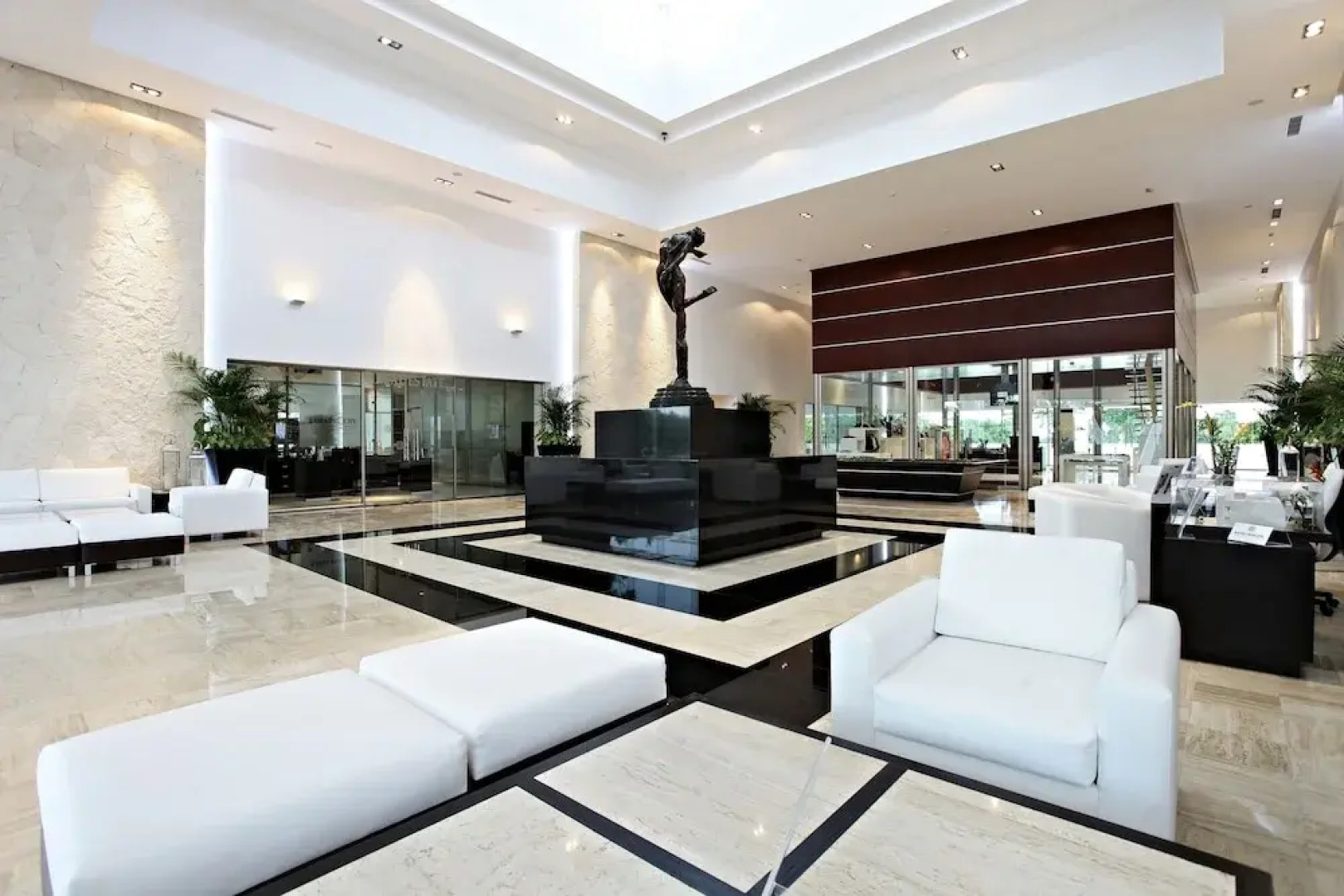 Bahia Principe Vacation Rentals - Residences