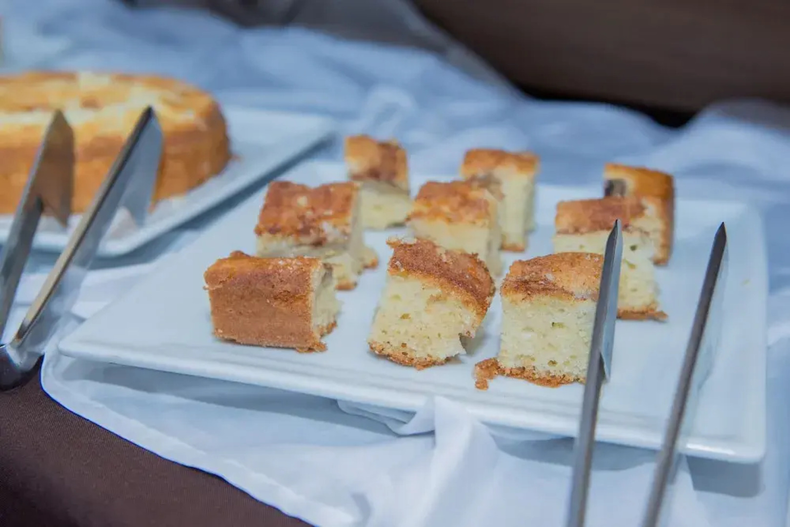 Villa Iguaçu Palace Hotel