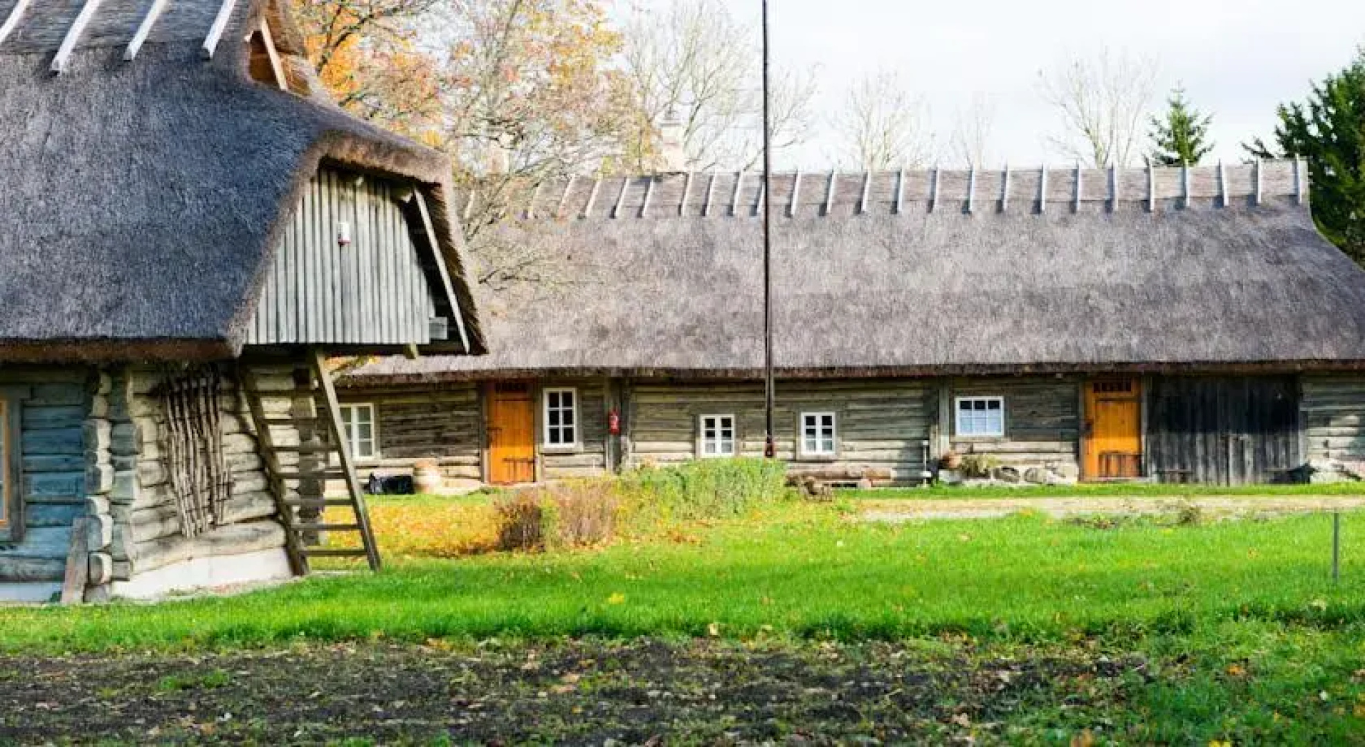Tooma Holiday Cottage