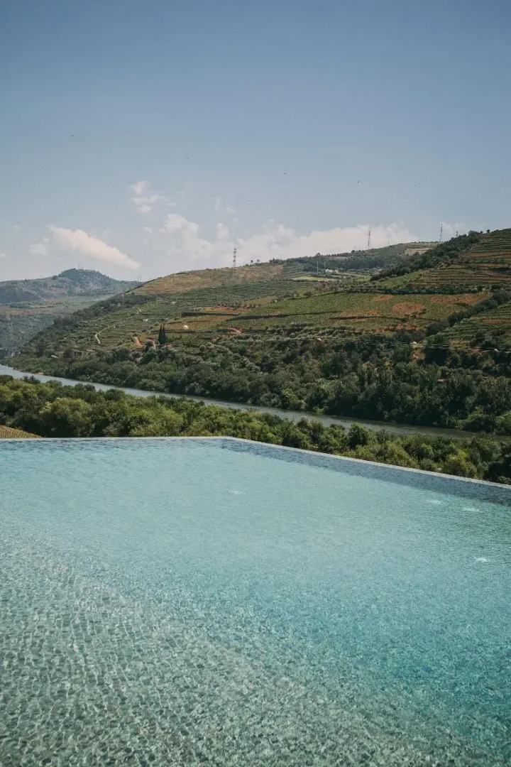 Torel Quinta da Vacaria - Douro Valley