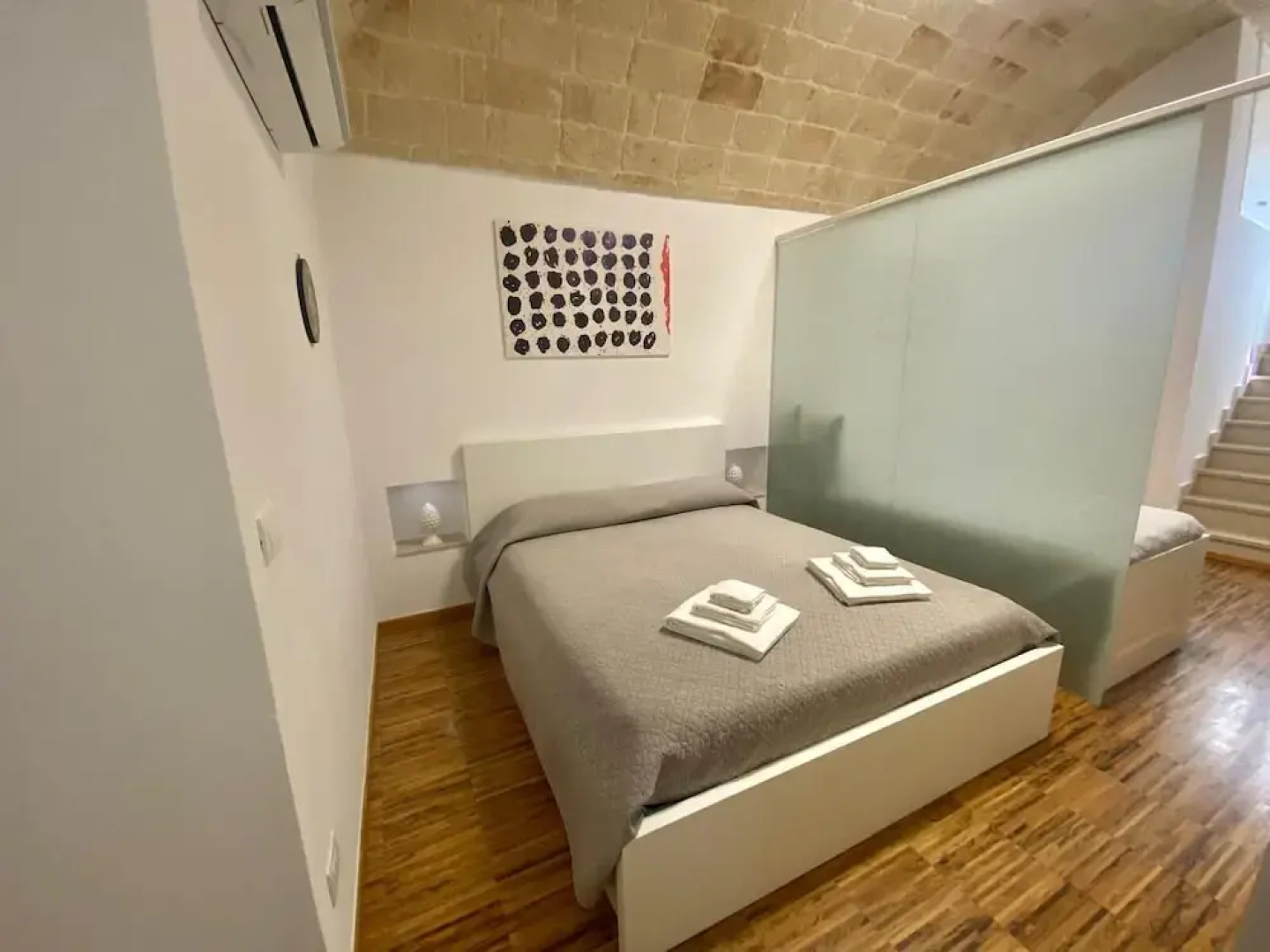 Casa Felice