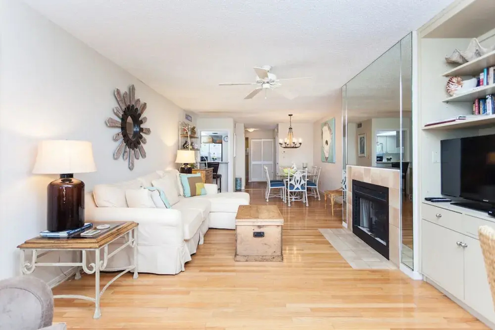 Ponte Vedra Ocean Manor 695c-104 by Vtrips