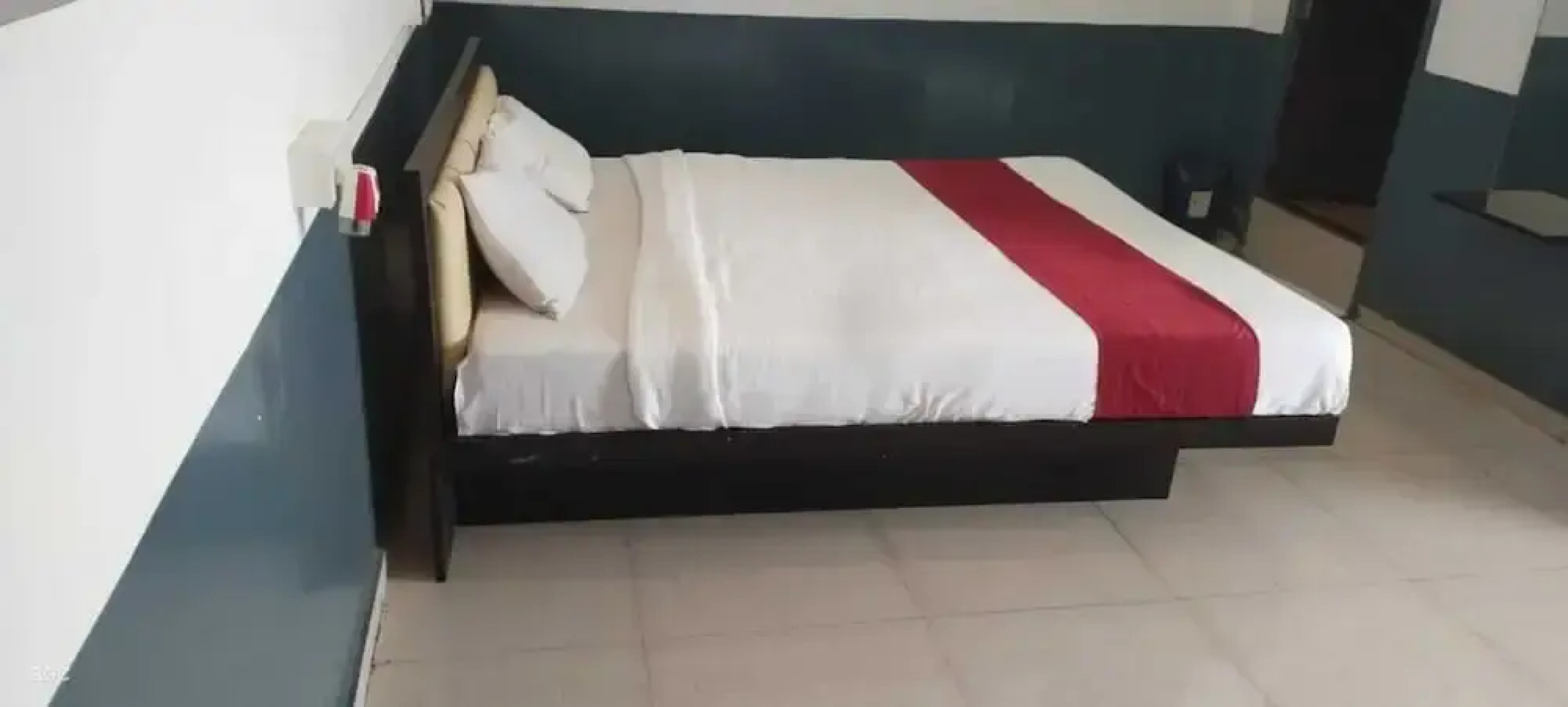 Renuka Executive by OYO Rooms