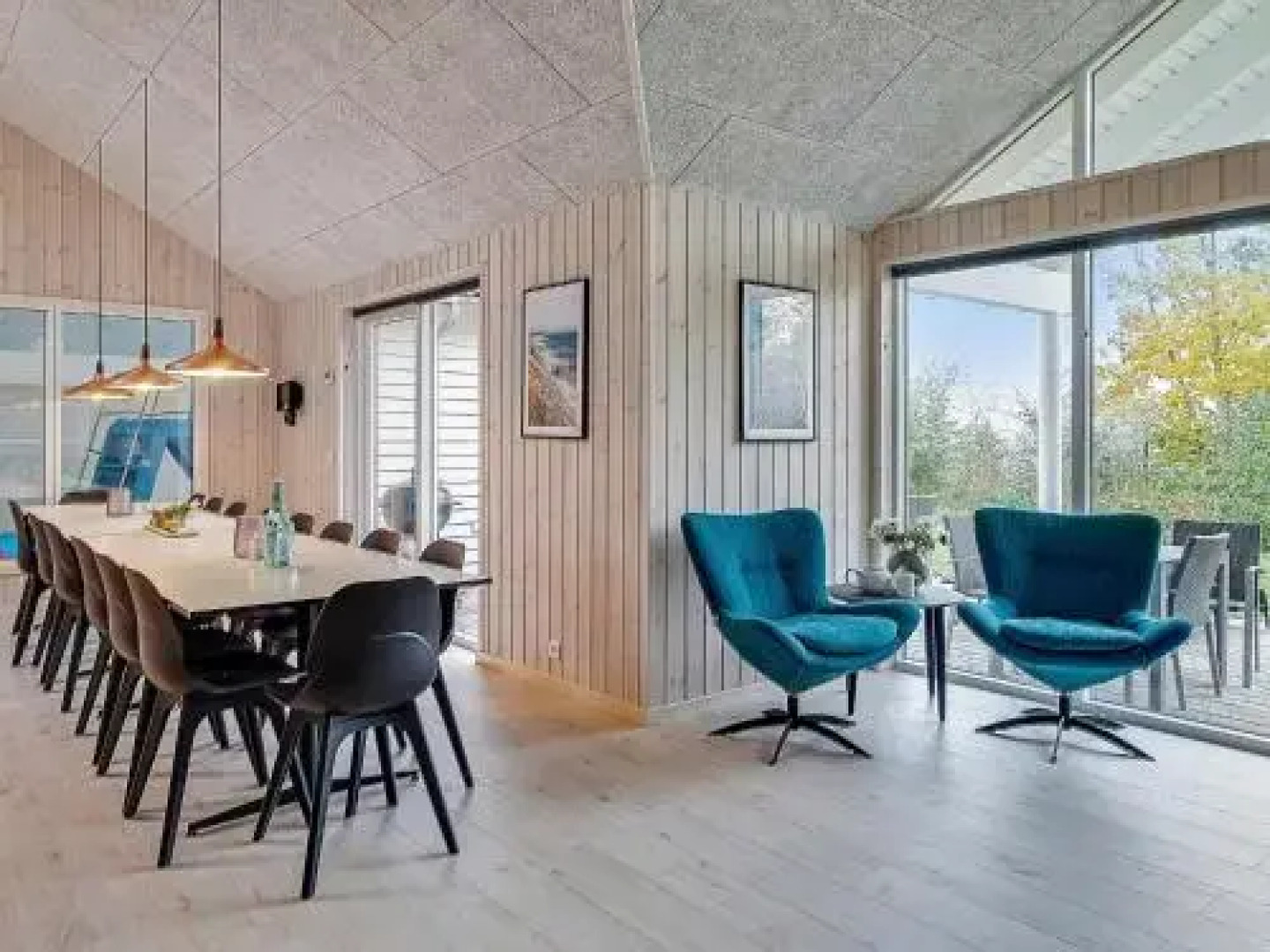 Holiday Home in Kappeln