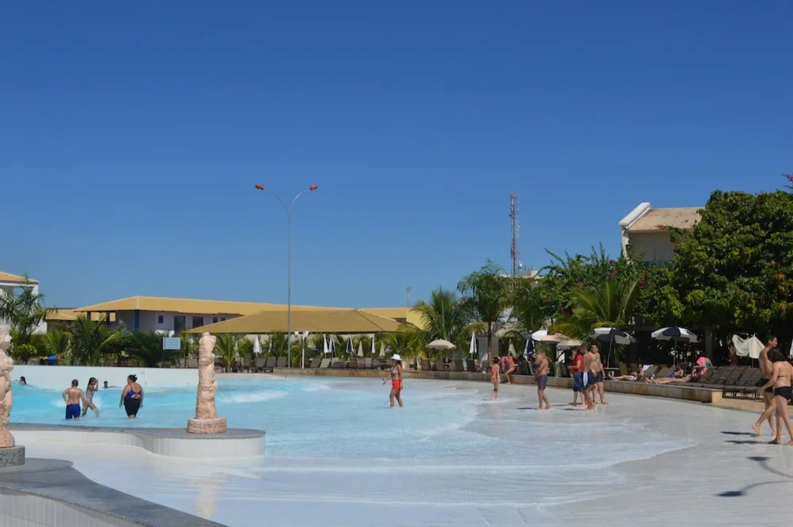 Reserva Caldas Lacqua 4