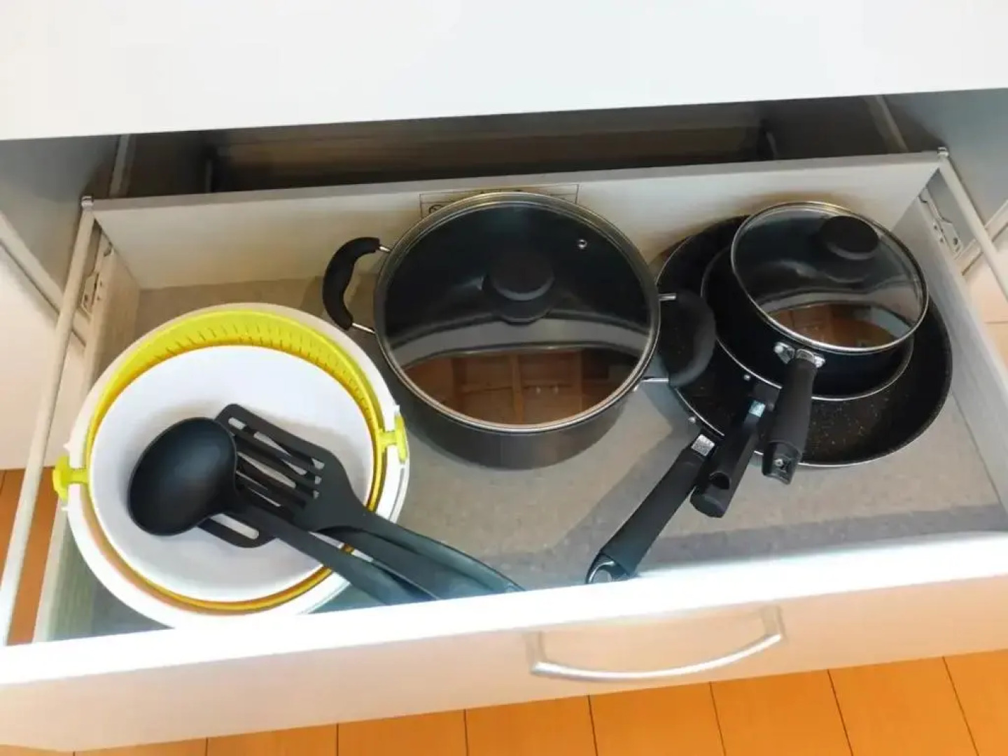 Honmachi 10 - Vacation STAY 13407