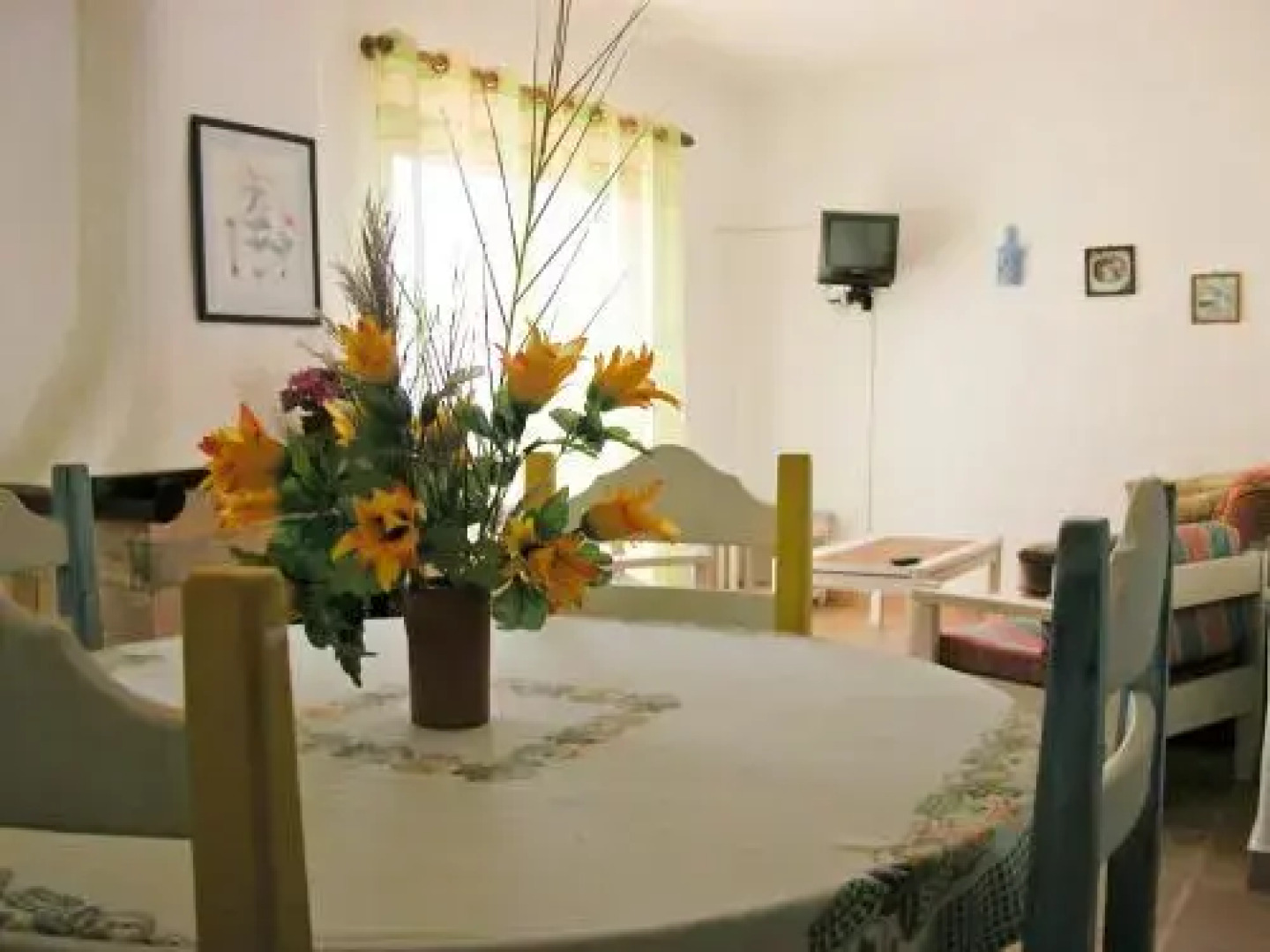 Baiona Club Villa 19 With Pool Acess