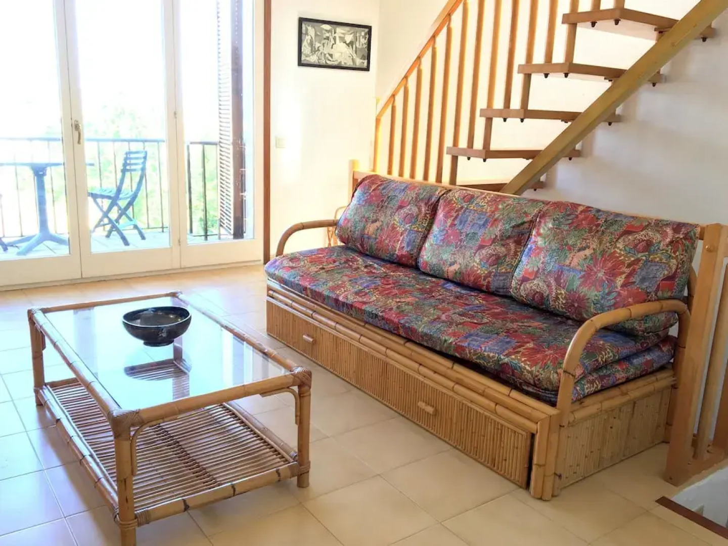 Casa en Mirador del Codolar