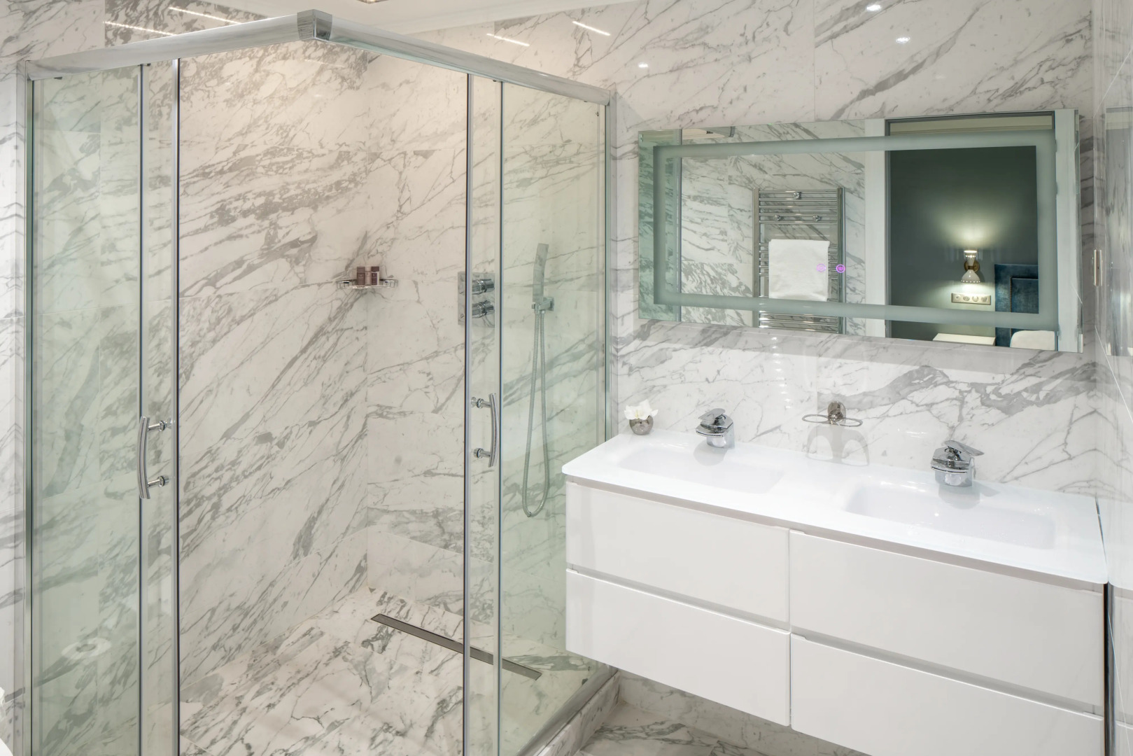 Hôtel Juliana Cannes