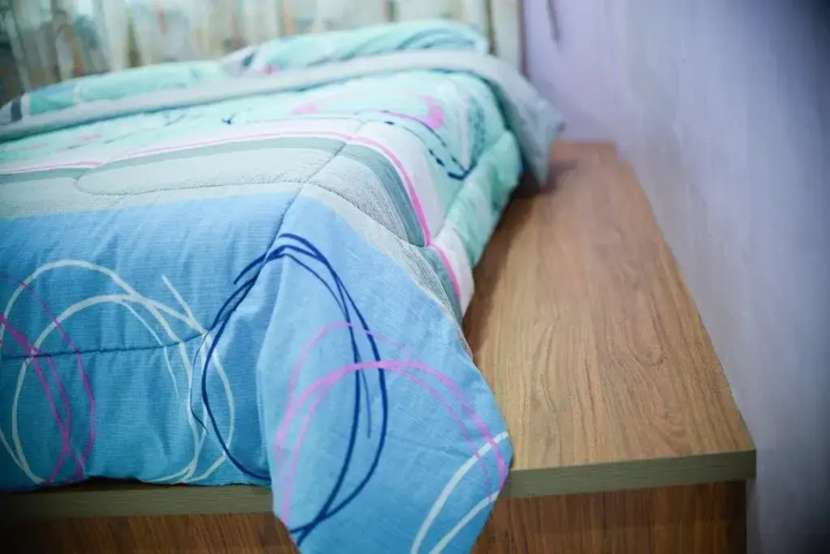 Singhome Holiday House