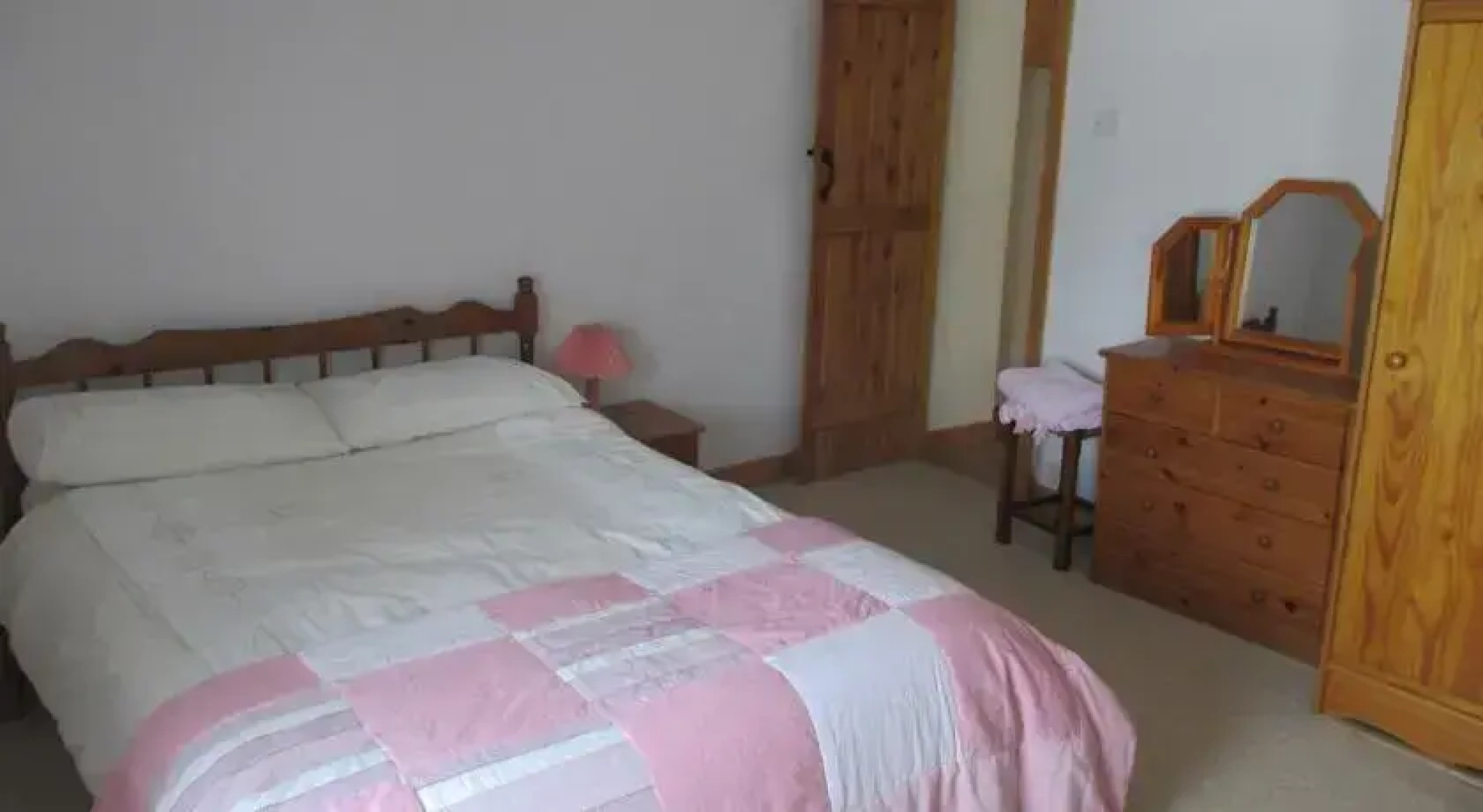 Eastvale Cottage
