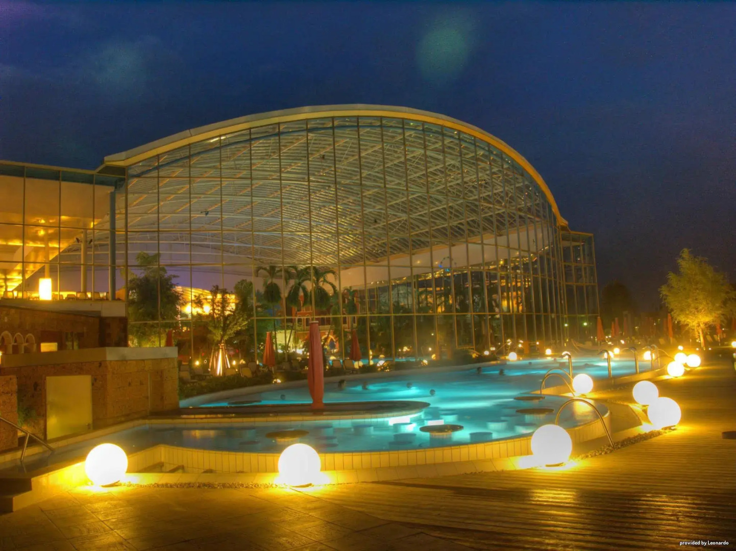 Best Western Hotel Muenchen Airport