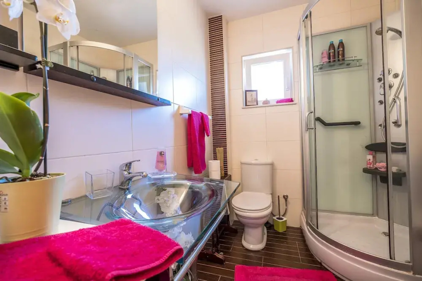 Maja apartment-Sunset view Cavtat 1 i 2