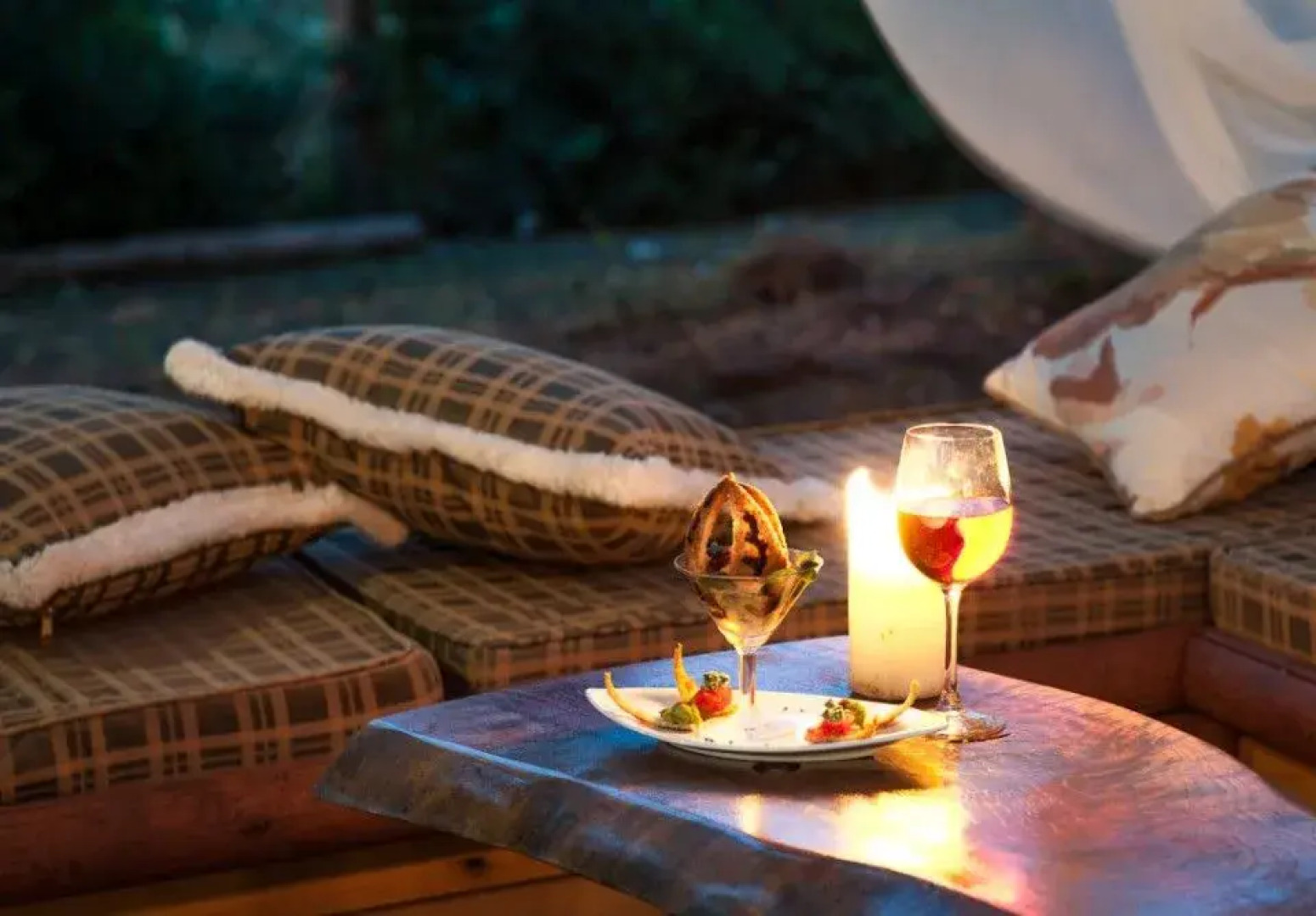 Belvedere Hotel Zante