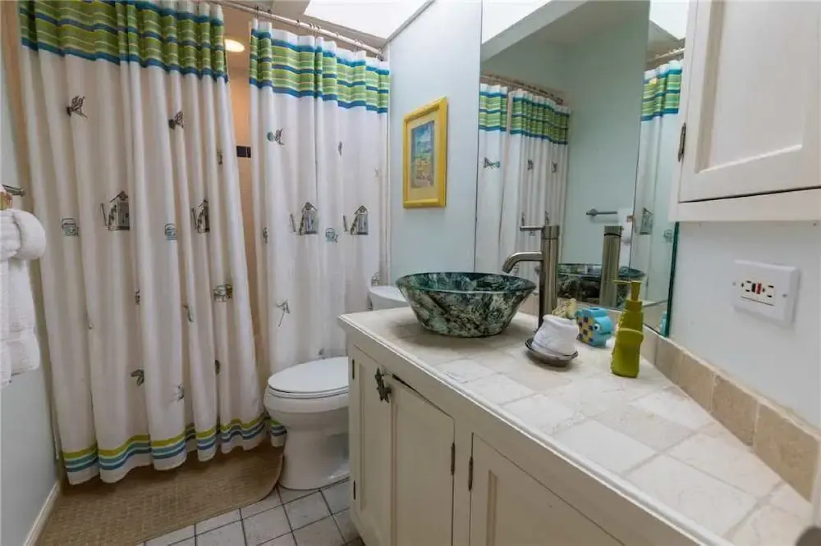 208a - Recovery Room