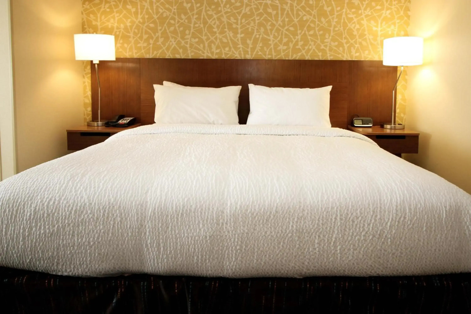 Fairfield Inn & Suites by Marriott London