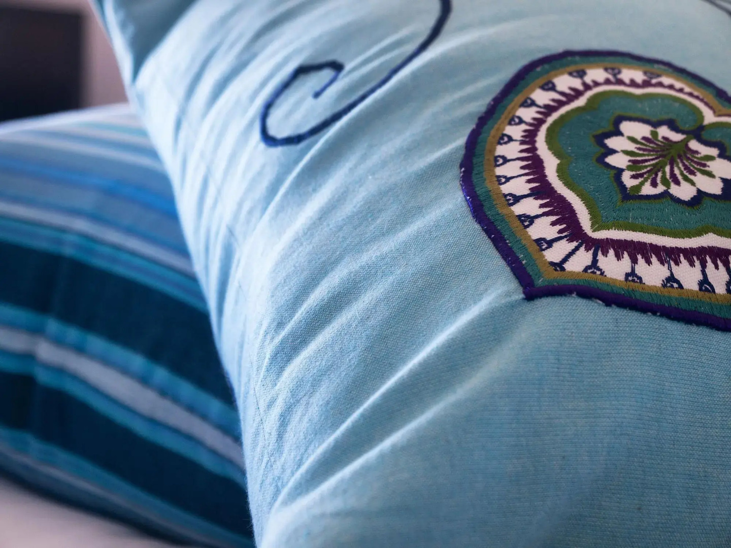 The Lofts Boutique Hotel