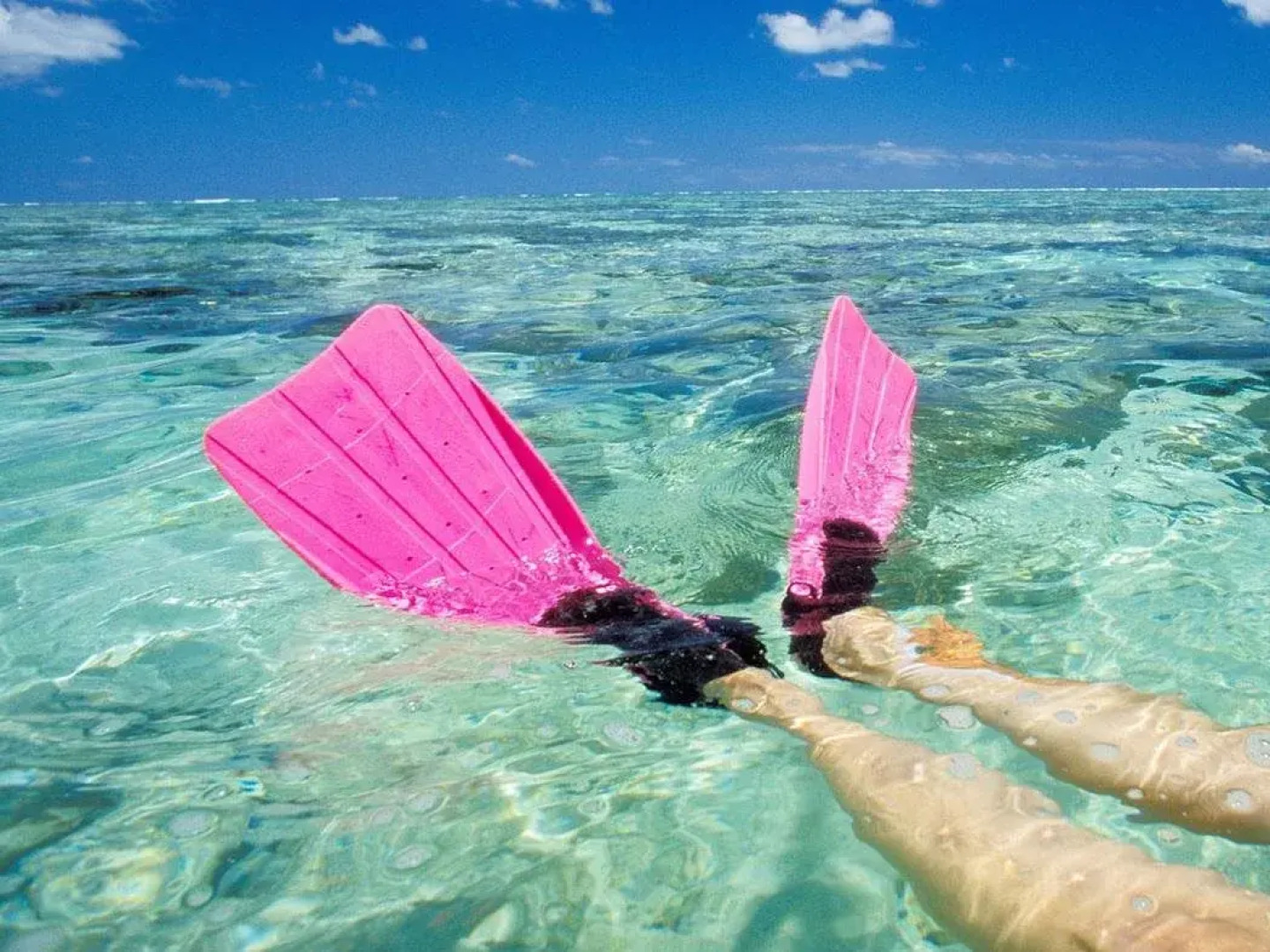 Emu Park Beach Resort