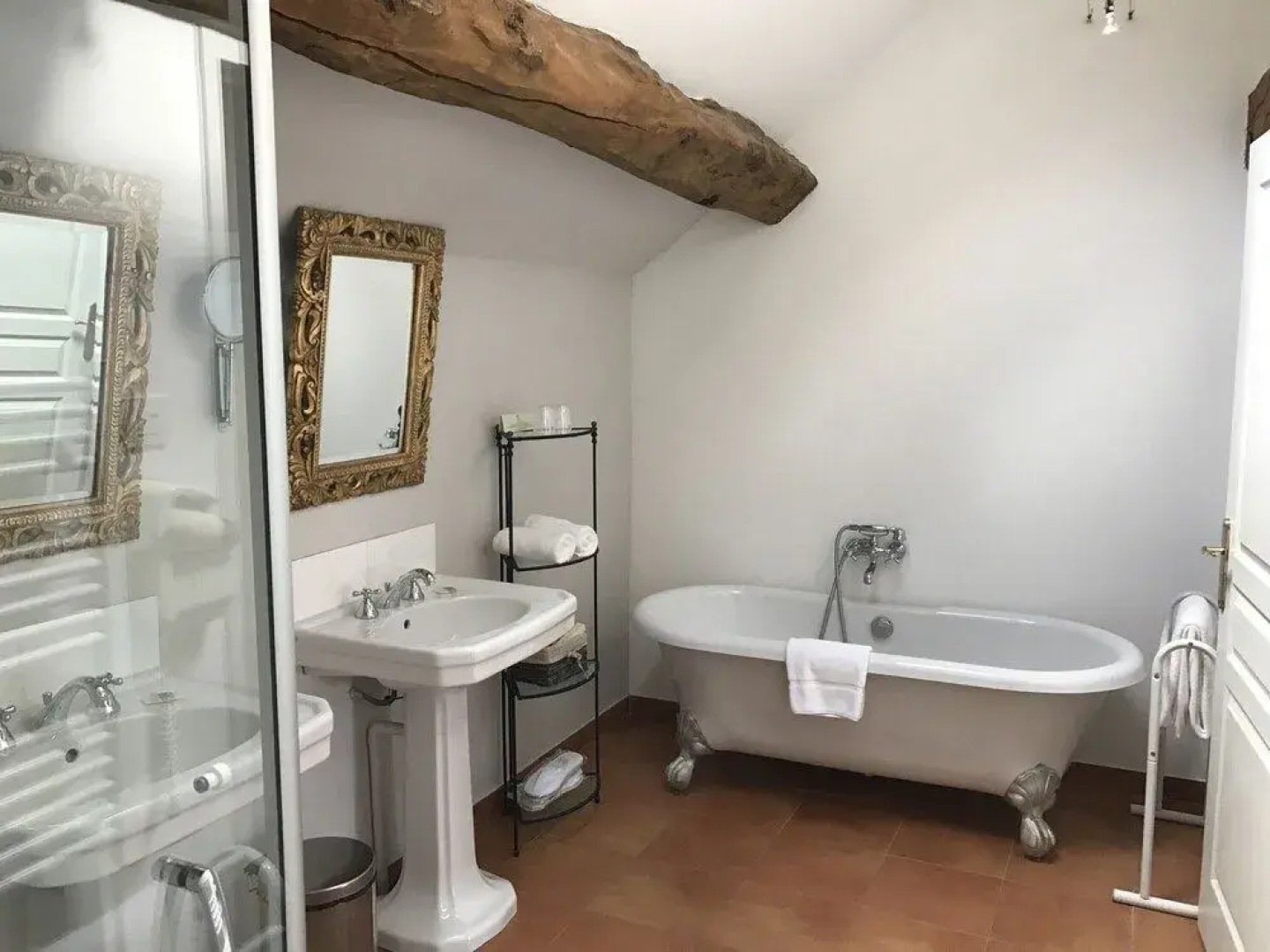 Château de Garrevaques