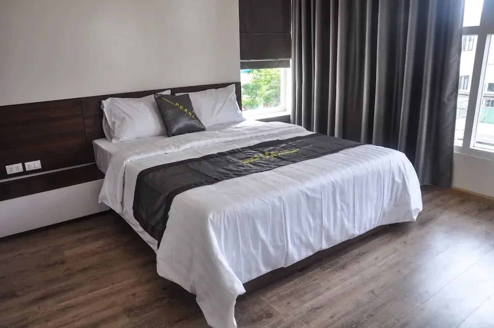 FLC Sam Son Villa Ngoc Trai 03