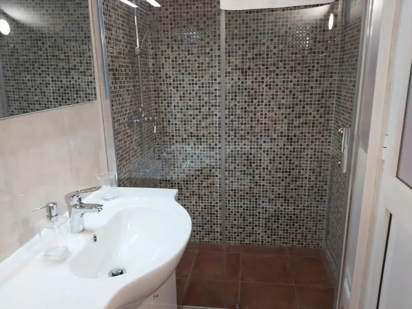 Tabua Village Nature Lovers & Sea #5