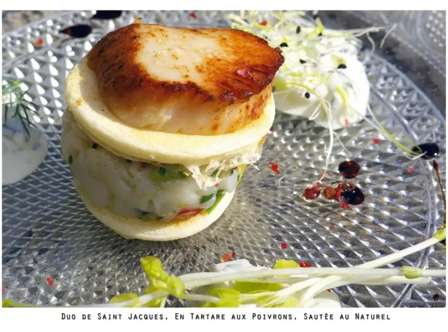 Hostellerie Bourguignonne