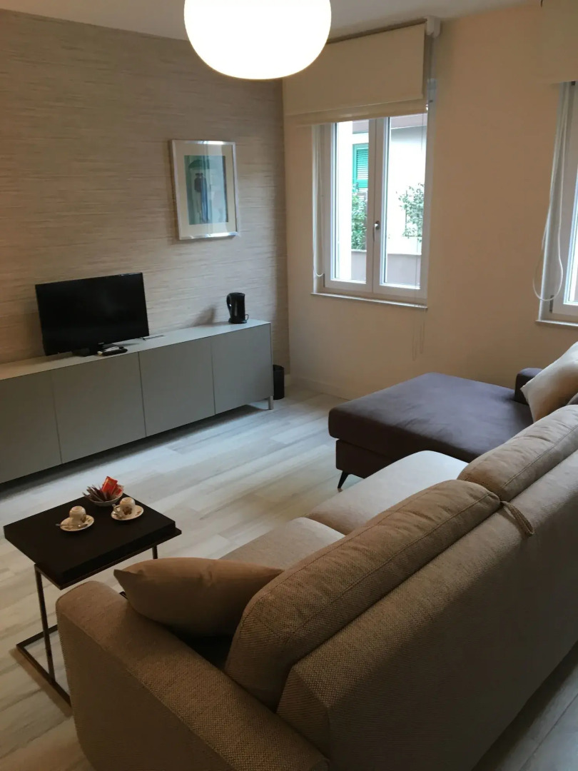 Artana Suites Collection