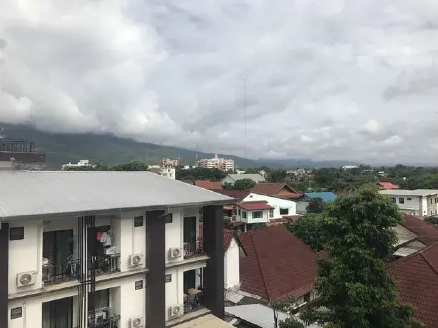 The Gust Q Boutique Hotel