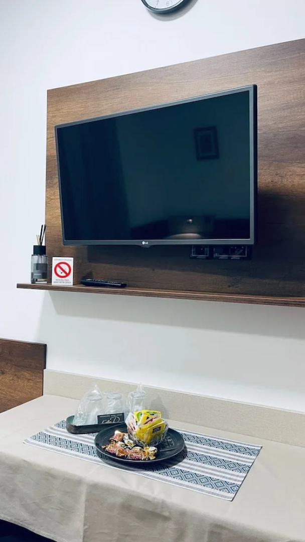 Prenoćište Kollar D Guest House