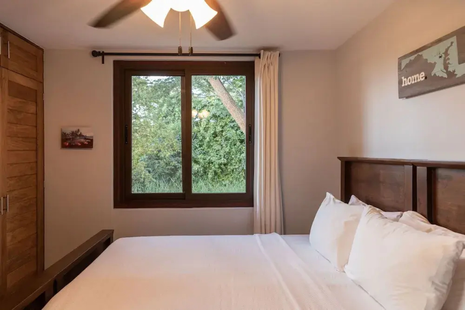 Rancho Santana - Inn & Residences