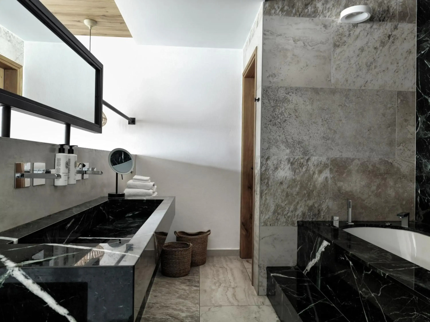 Курорт Stella Island Luxury Resort & Spa Adults Only