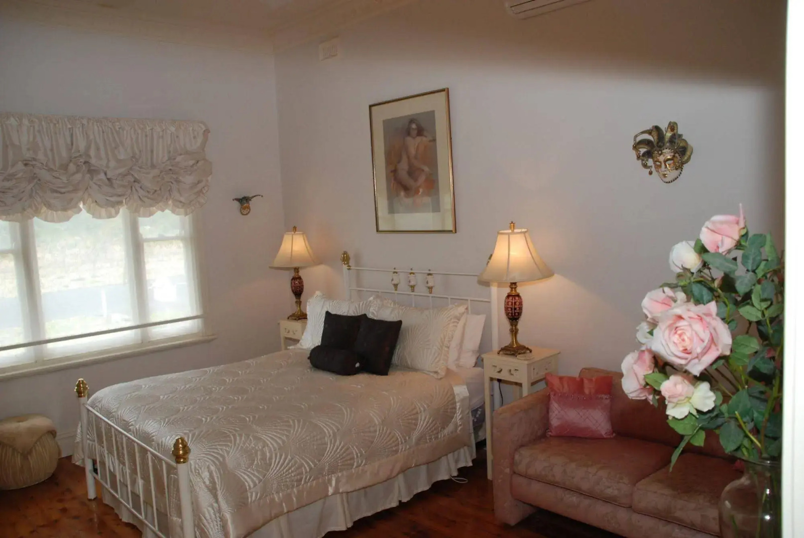 Pelican Sands Bed & Breakfast