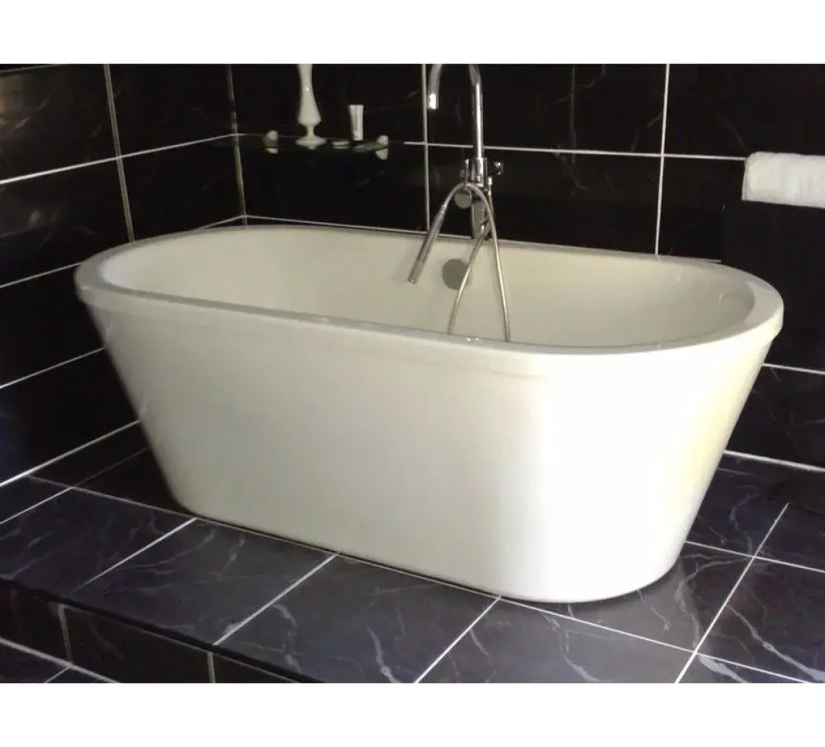 Domaine De La Grande Motte