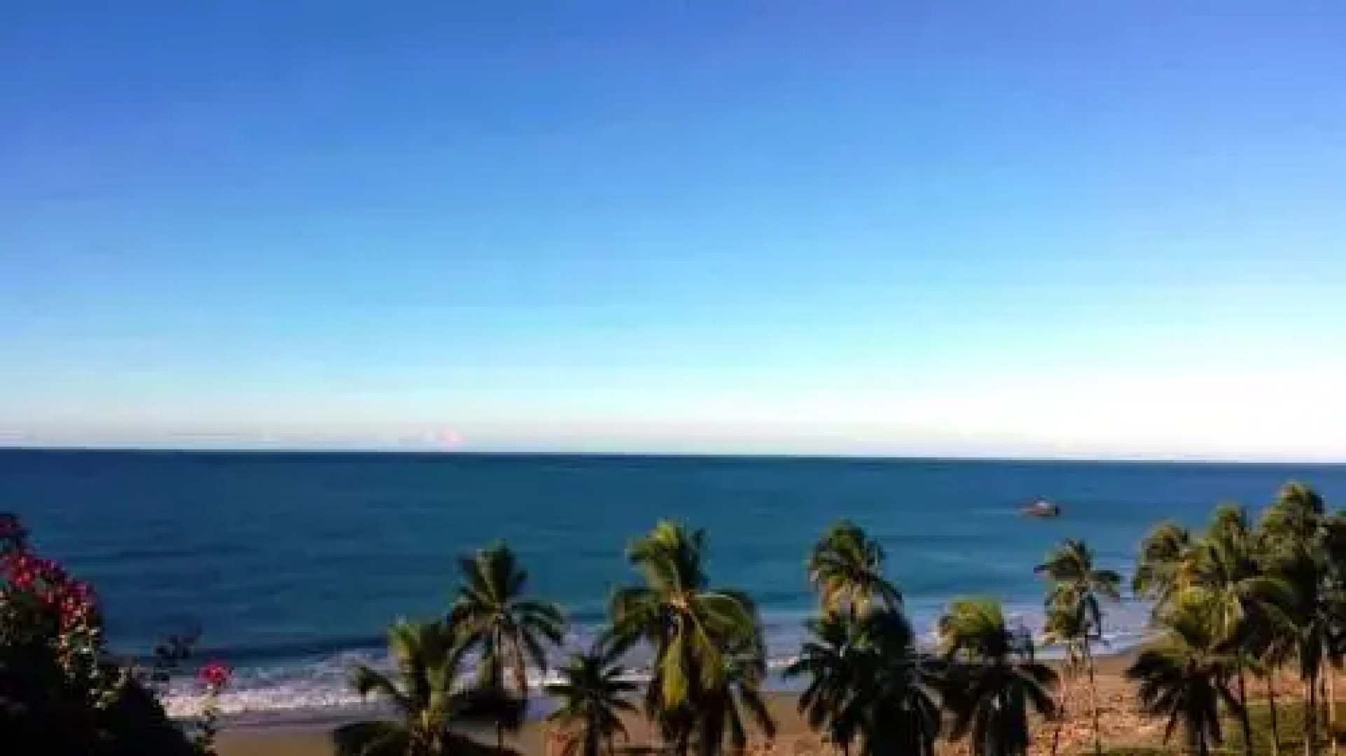 Hotel & Villas Partour Caleta