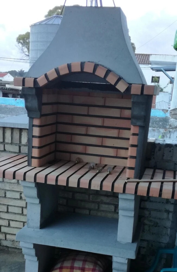 House With 3 Bedrooms in Zalea, With Wonderful City View, Enclosed Gar