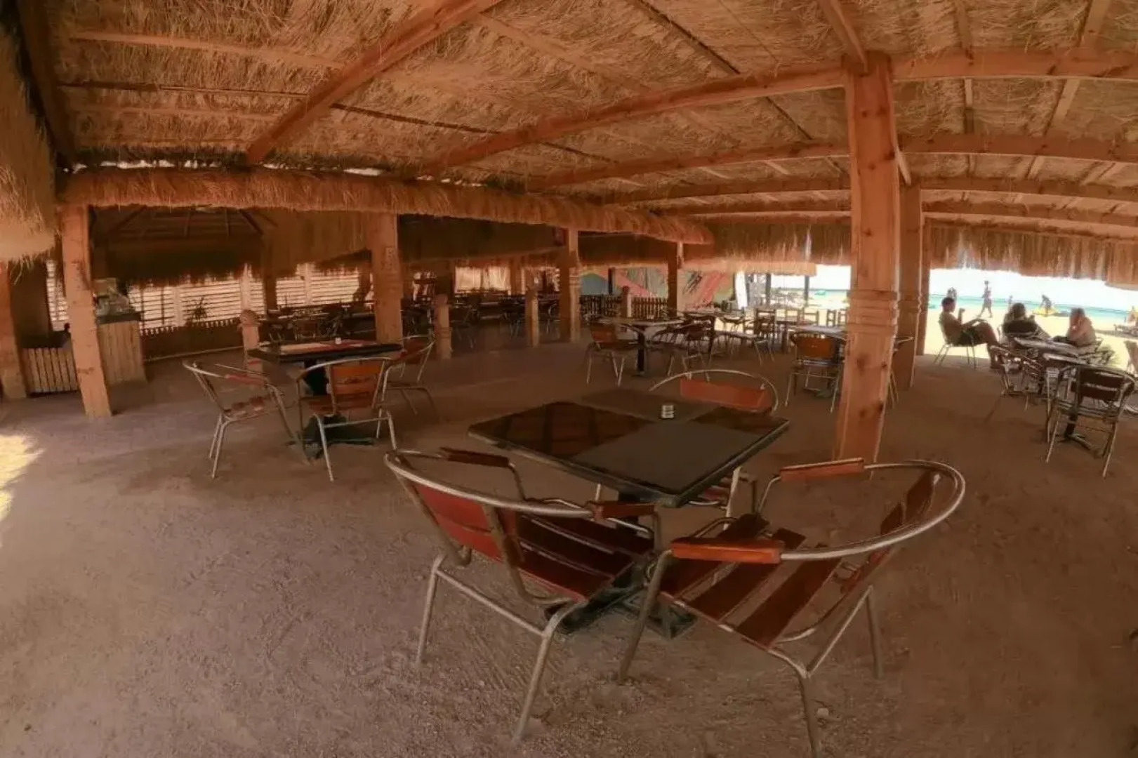 Regency Plaza Aqua Park & SPA