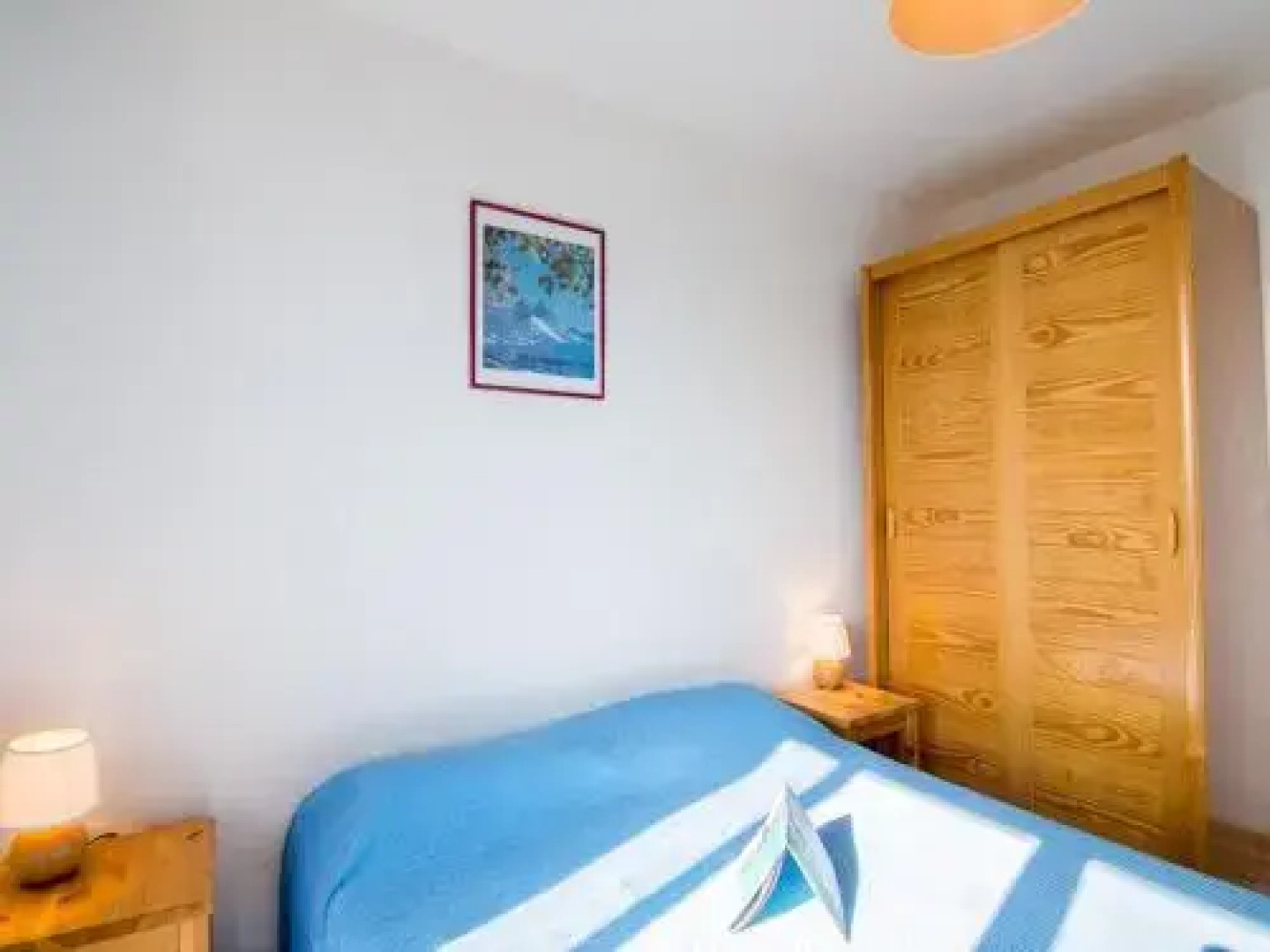 Apartment Vostok Zodiaque.55