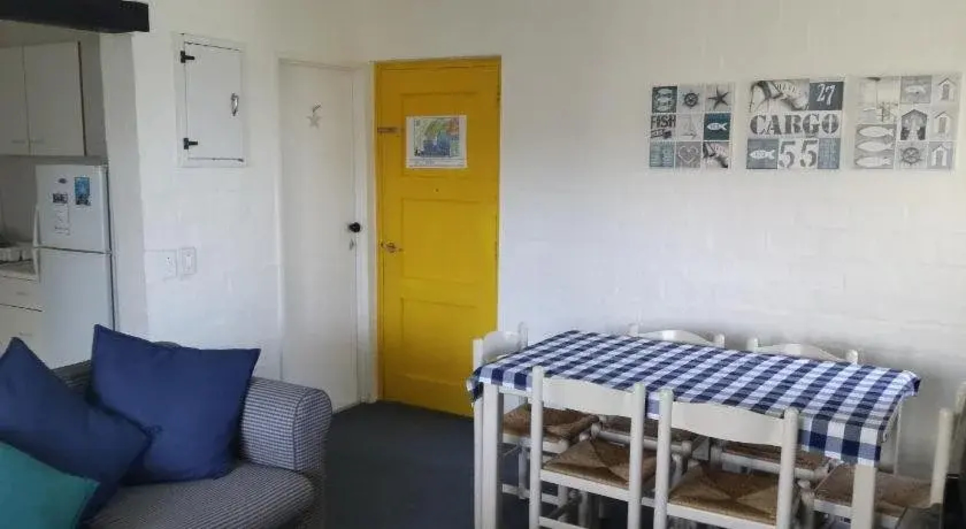 Mykonos Holidays @ Club Mykonos