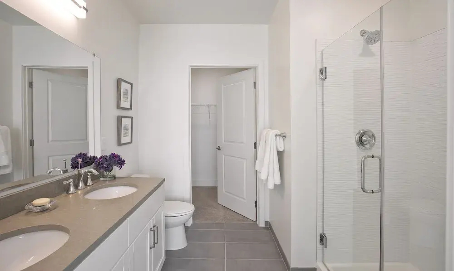 Mint House Alexandria - Old Town