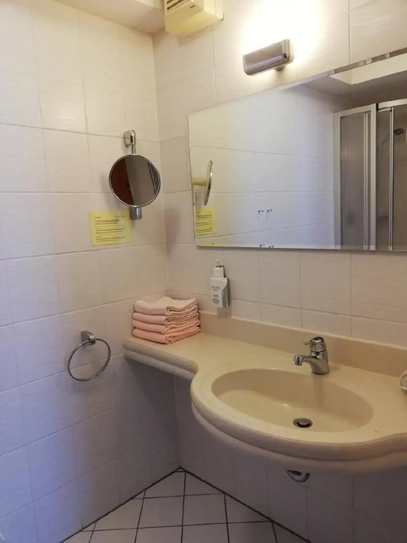 Classic Hotel Kaarst