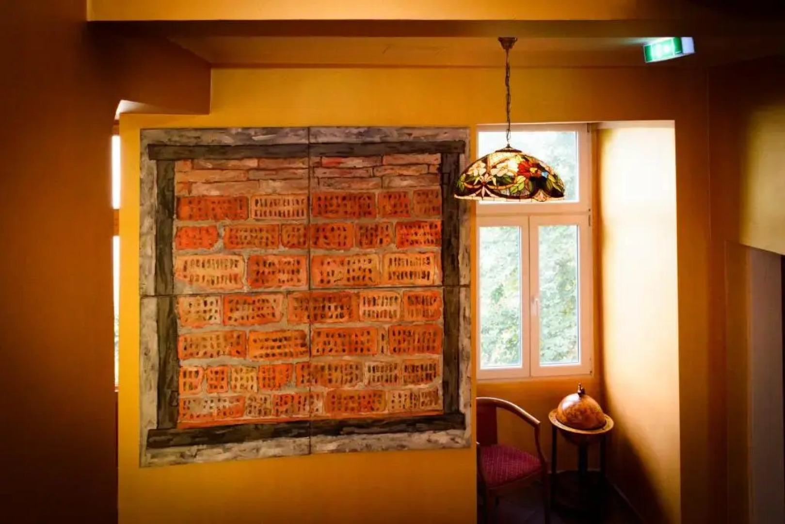 Altwienerhof Boutique Hotel