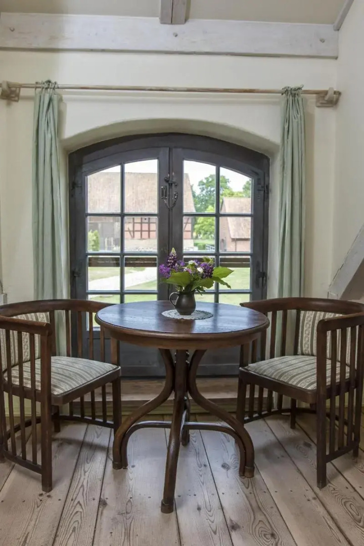 Pałac i Folwark Galiny