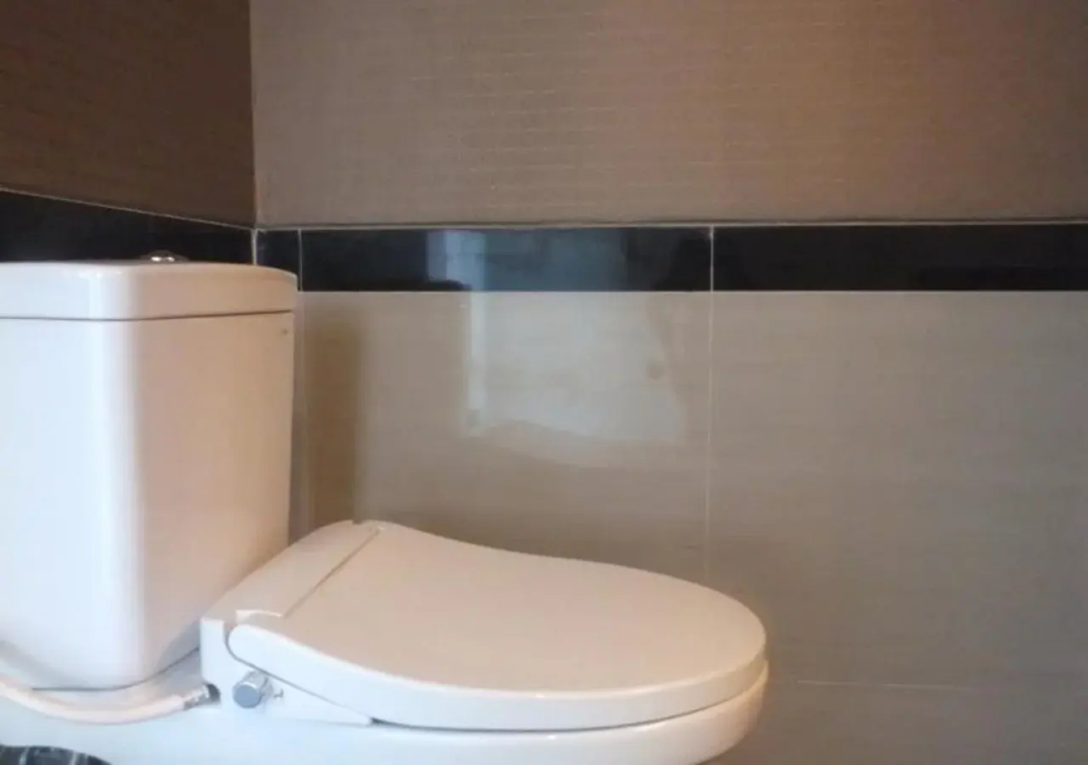 Cavinton Hotel Malioboro Yogyakarta by Tritama Hospitality