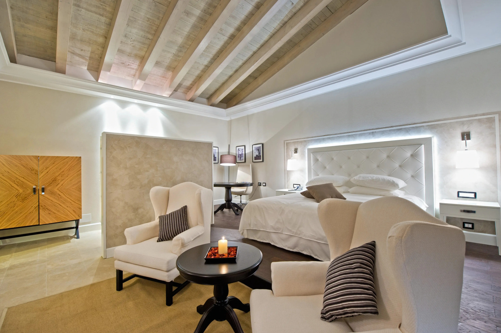 Dolce by Wyndham Siracusa I Monasteri Golf & Spa