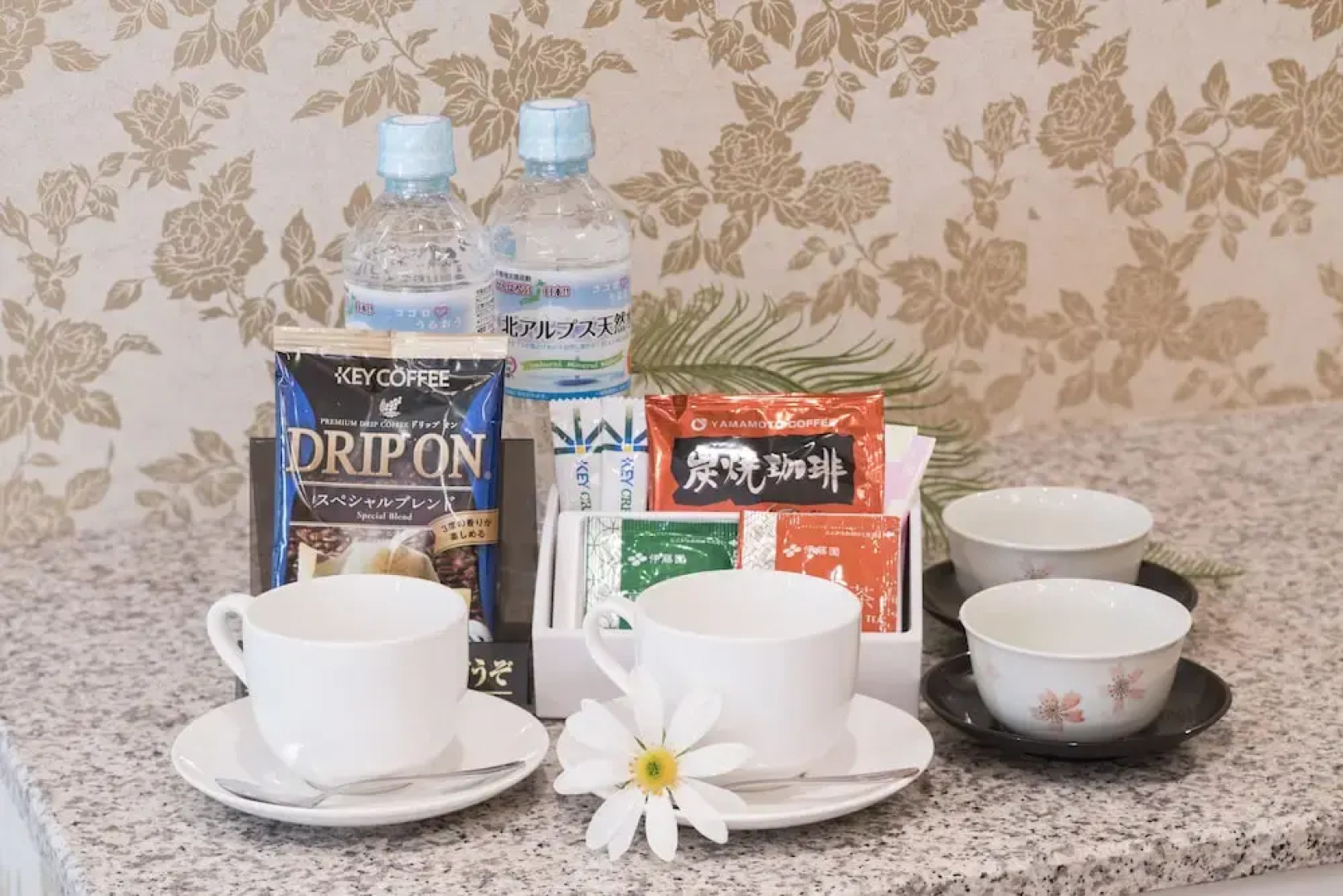 Hotel Casablanca Amagasaki - Adult Only