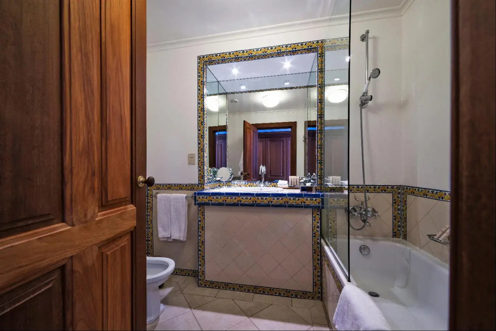 The Vintage House - Douro