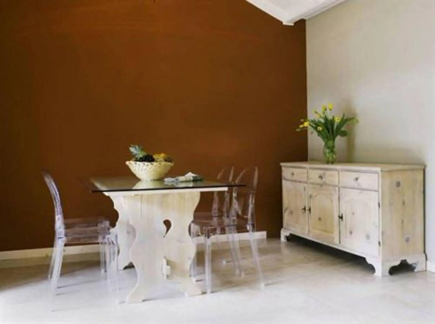 Residenza Lago di Lugano