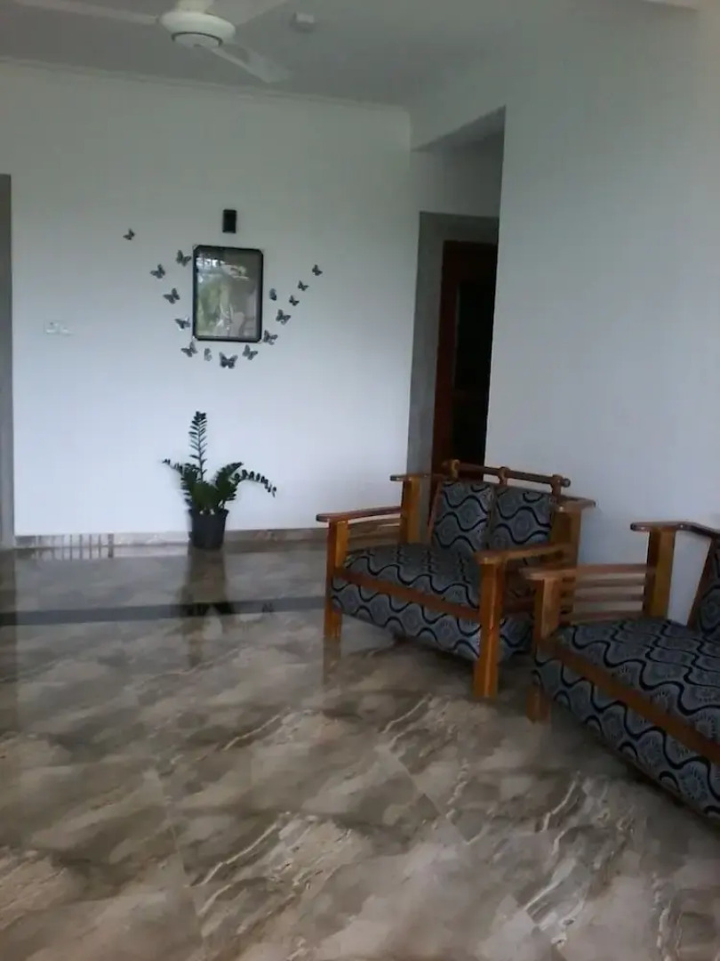 OYO 240 Grand Highway Resort