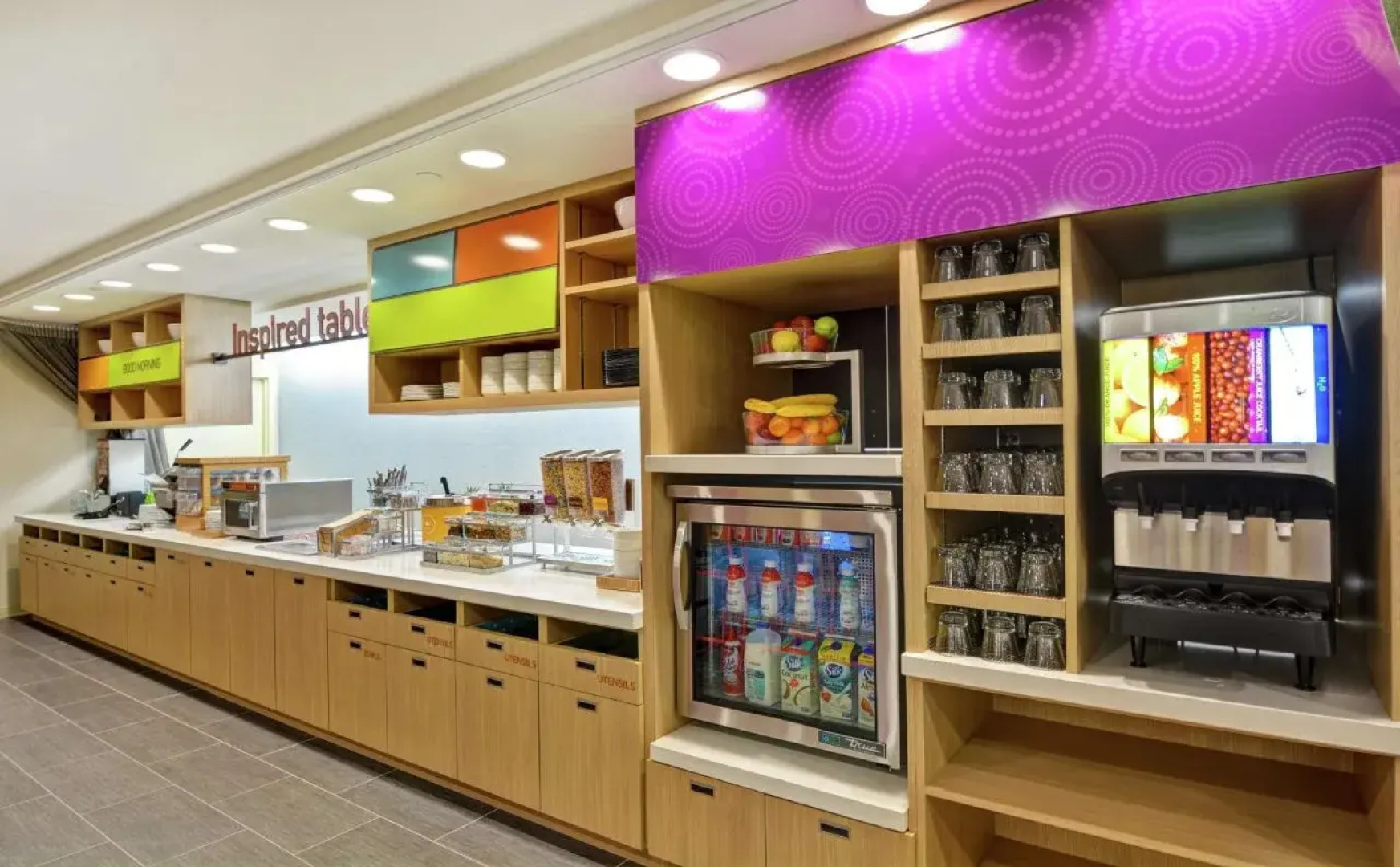 Home2 Suites by Hilton Helena